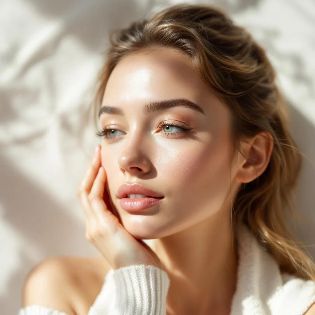 5 Mitova o Hijaluronskoj Kiselini Koje Nauka Već Odavno Opovrgla