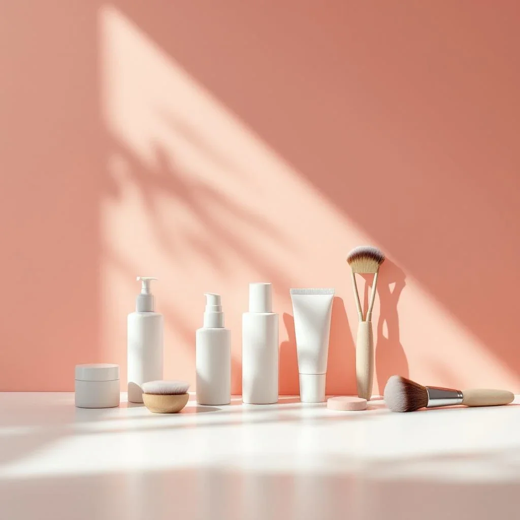 Iza svake etikete krije se istina